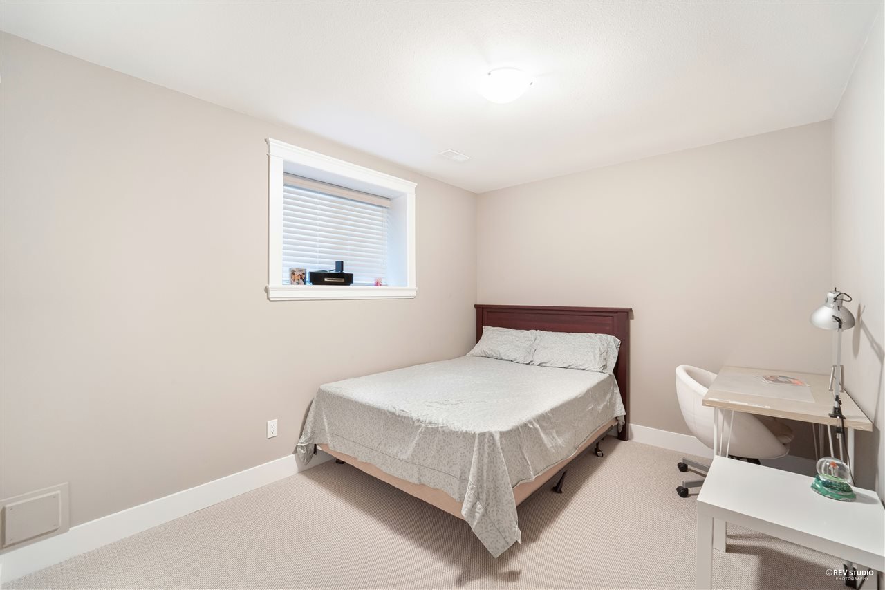 14128 92 Ave