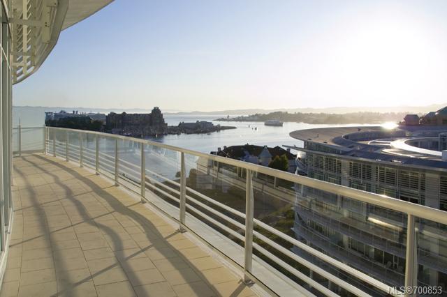 903-66 Songhees Rd, Victoria