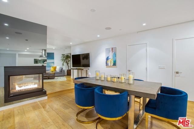 Lodge Estate