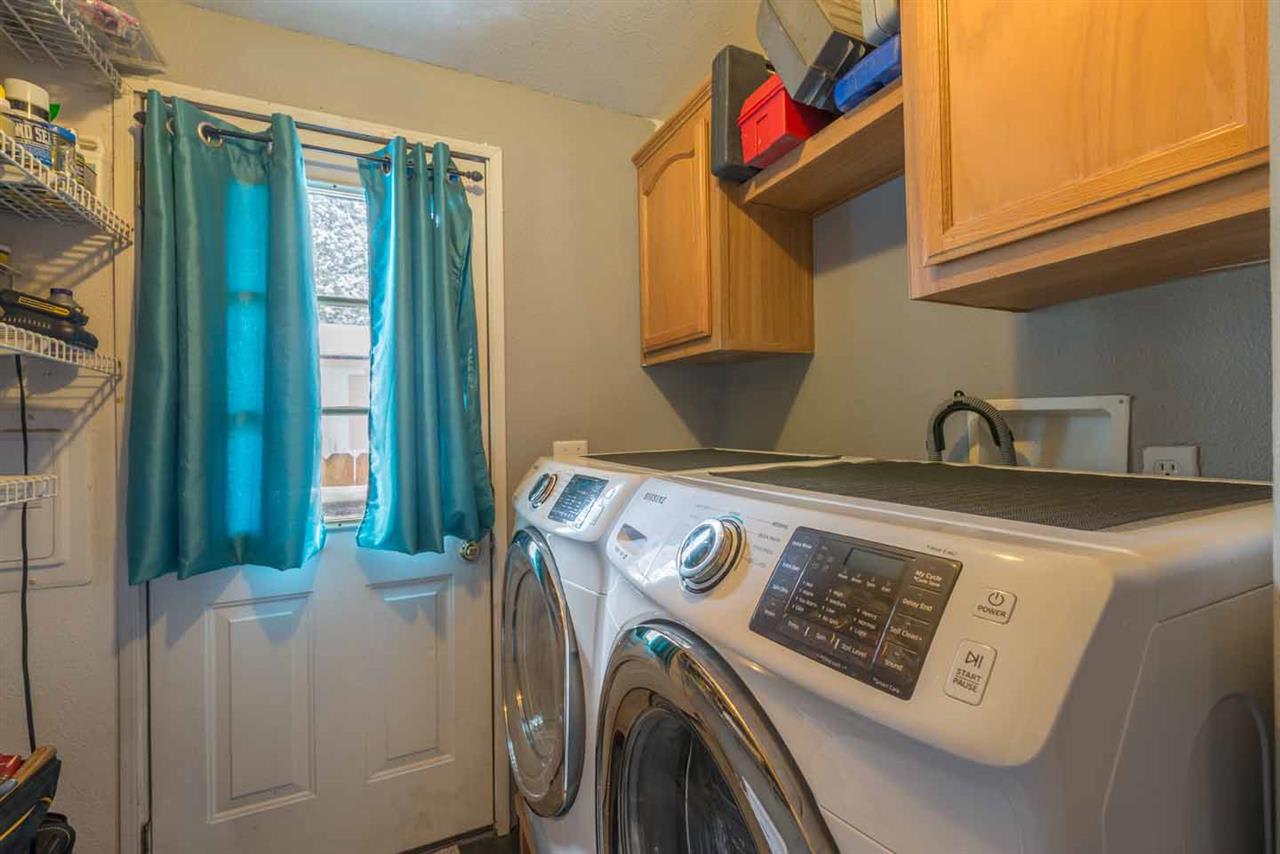 10100 Pioneer Trail, #54