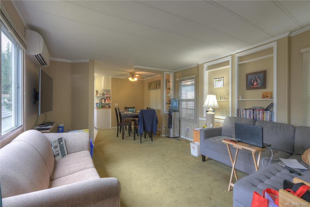 29-5838 Blythwood Rd, Sooke