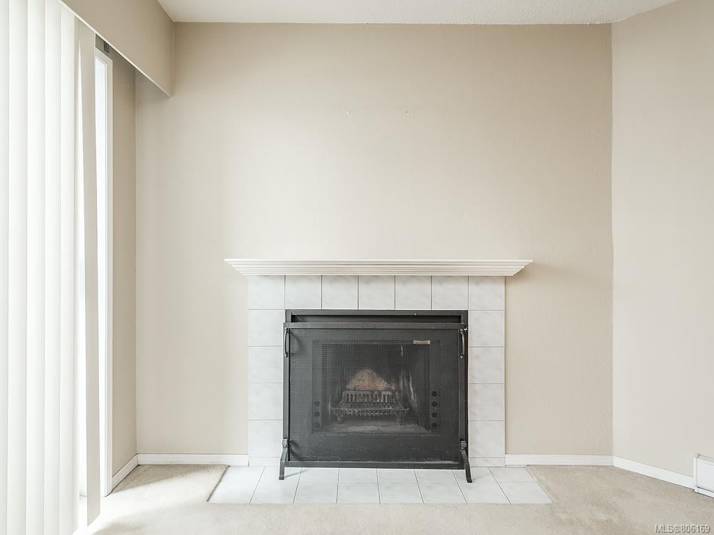 208-71 Gorge Rd