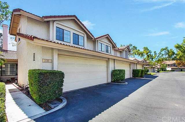 11 Spring Hill Lane Unit 49