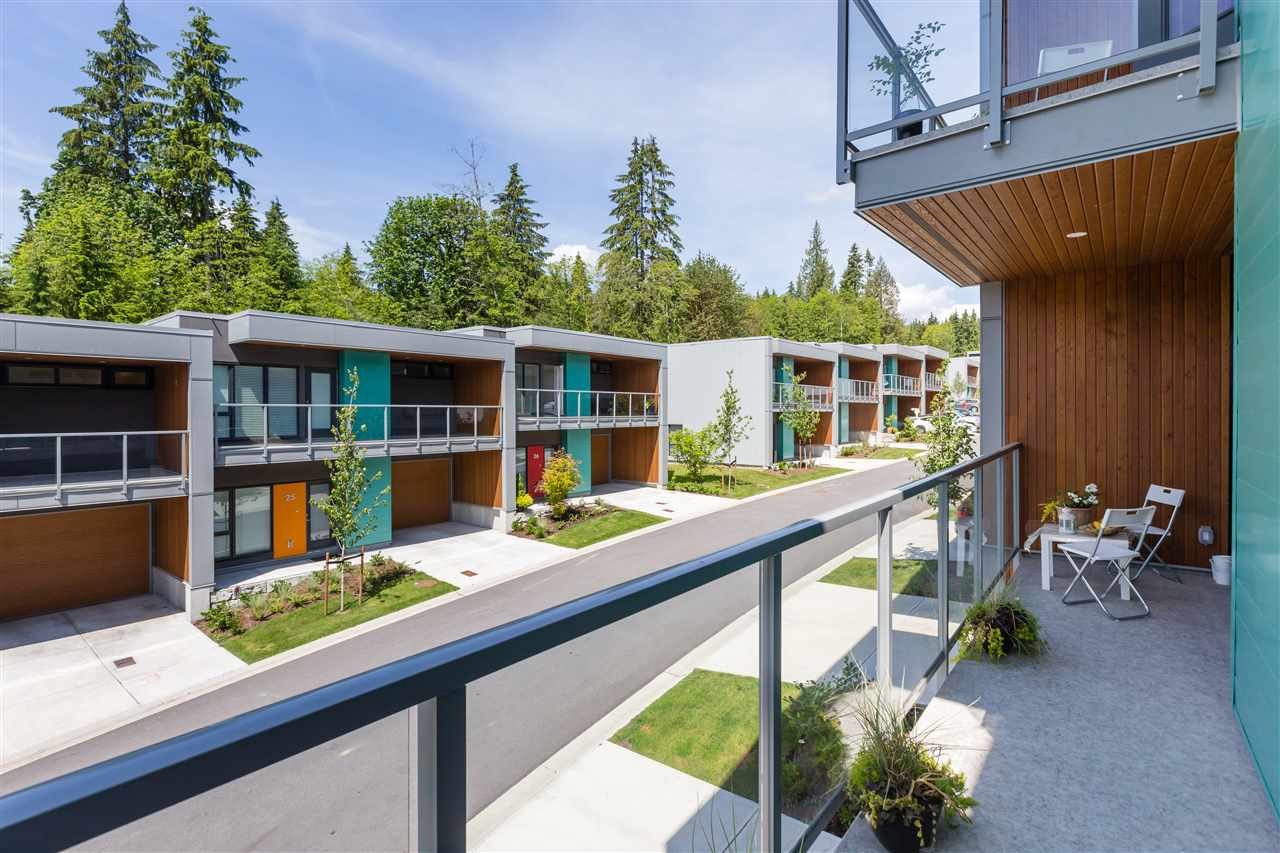 38-3595 Salal Dr