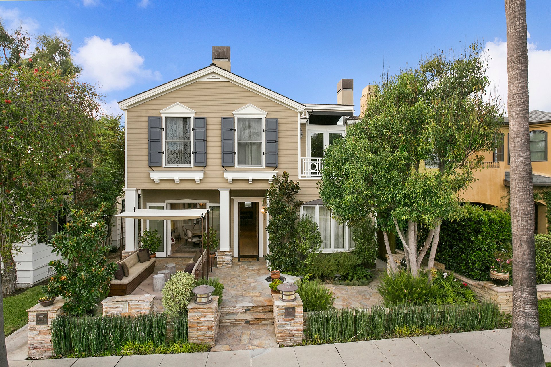 503 Goldenrod Ave