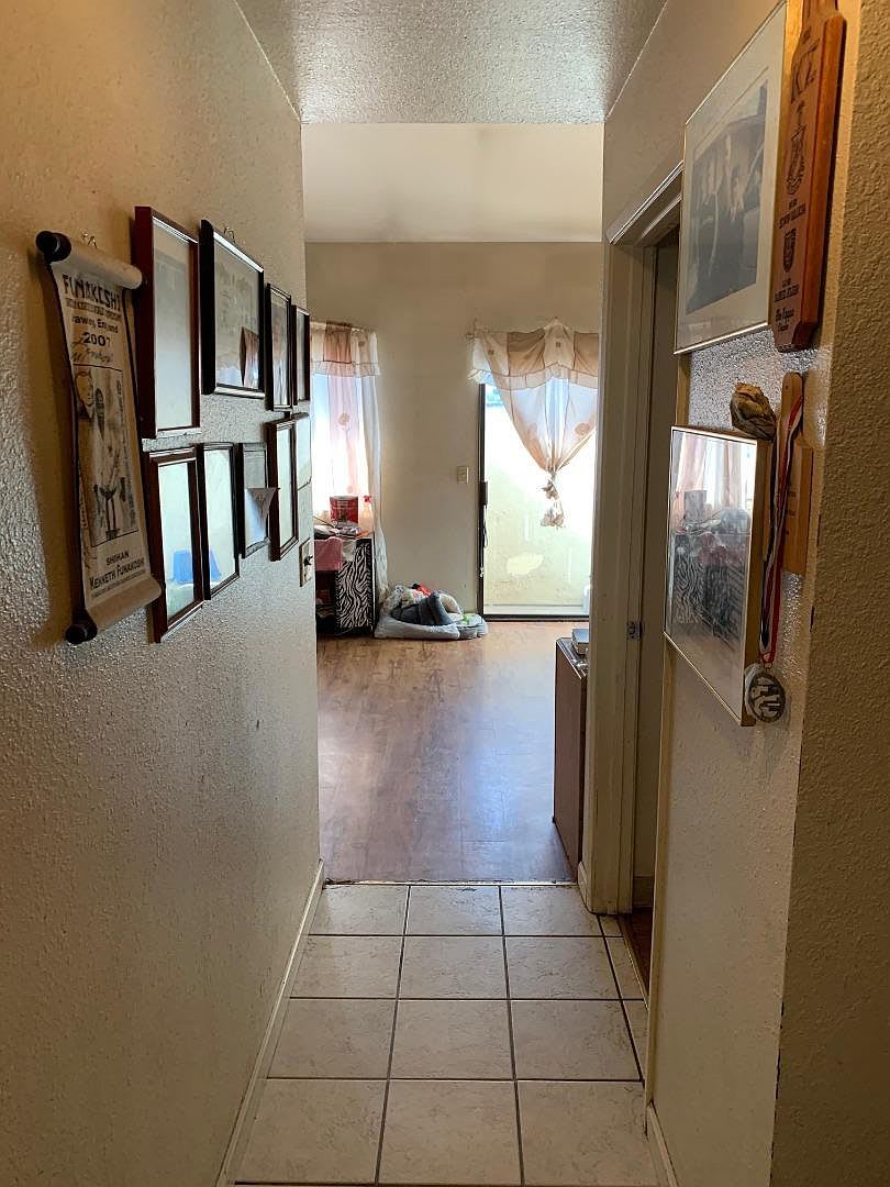 201 Rio Vista Dr APT 4