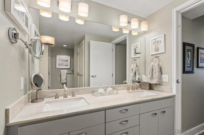645 Front St Unit: 1710