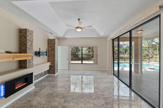 6723 Audubon Trl