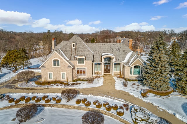 36W580 Stoneleat Rd
