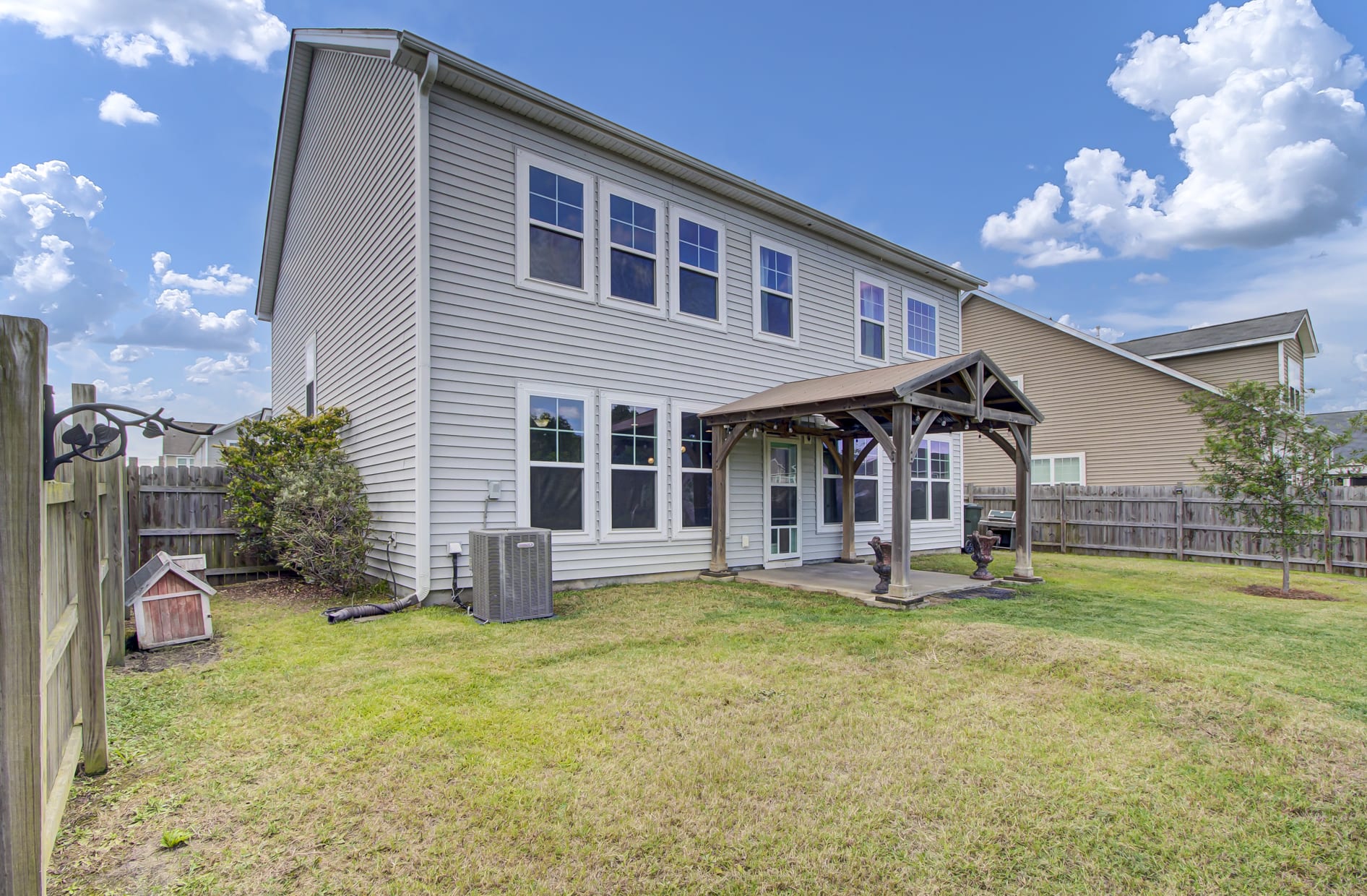 314 Legendres Dr