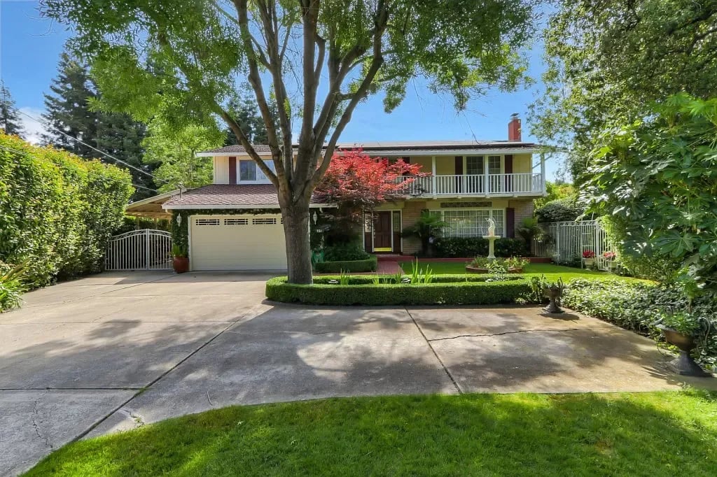 164 Timberline Ct