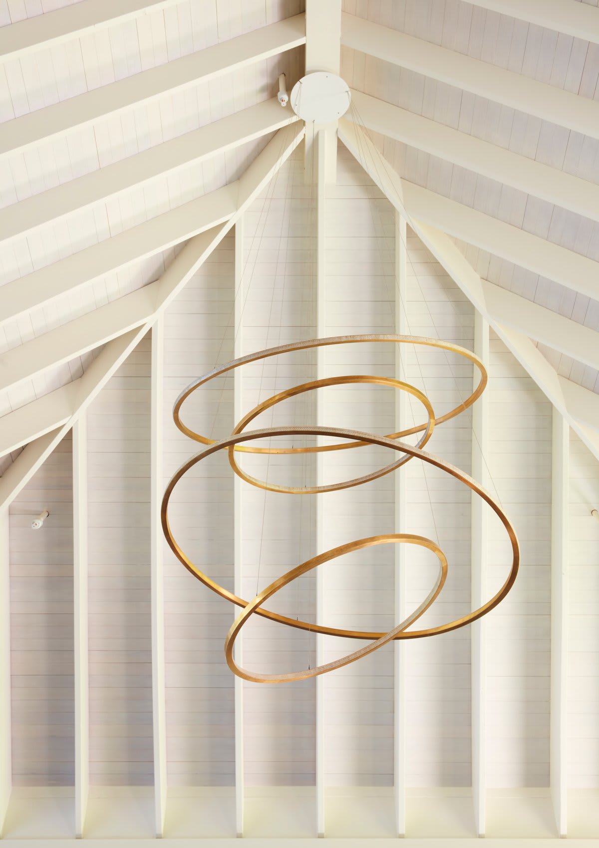 House Tour: Refined Retreat