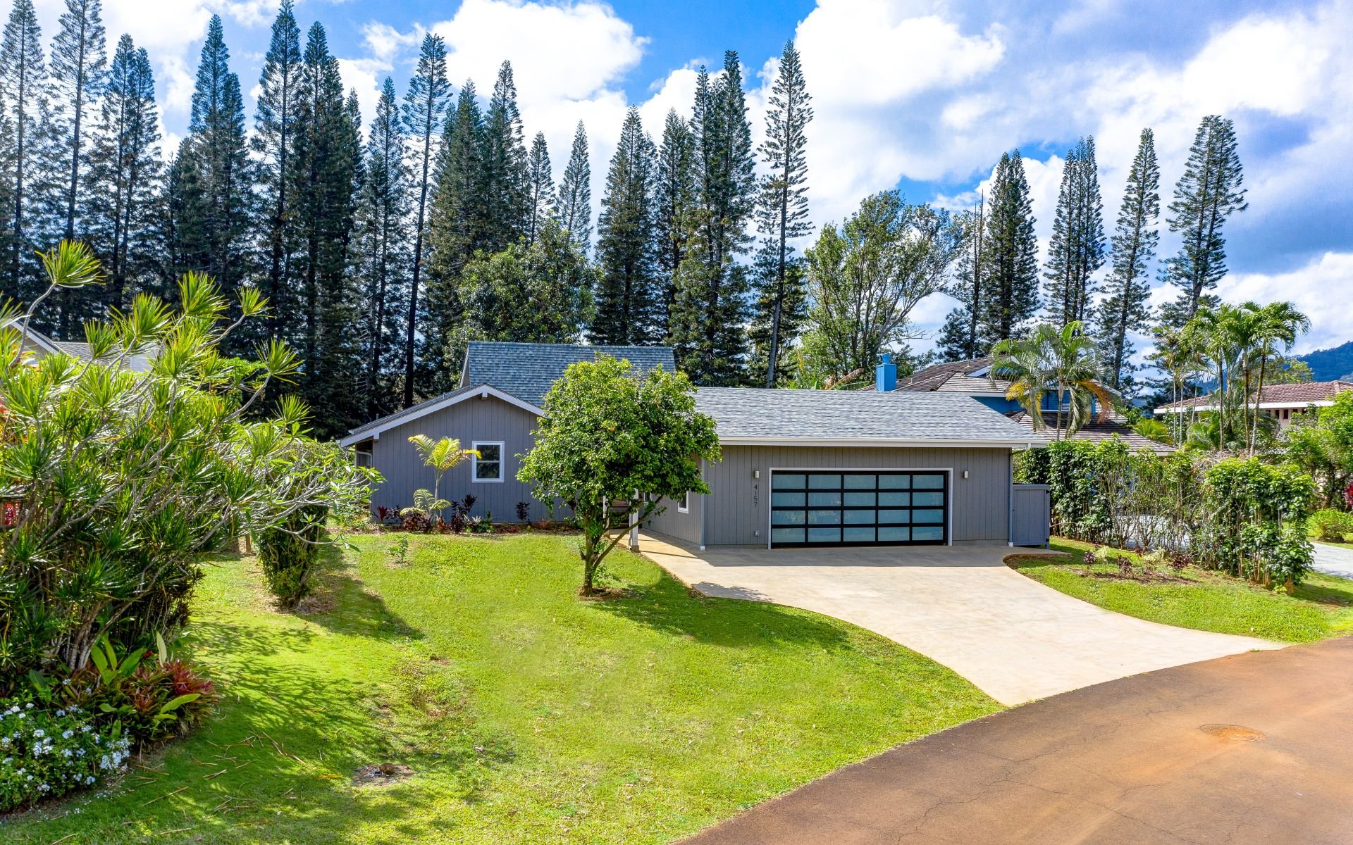 4157 Kamalani Ln