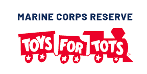 Toys for Tots