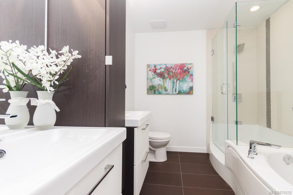 333-2871 Jacklin Rd, Langford