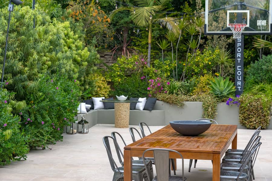 1423 N Doheny