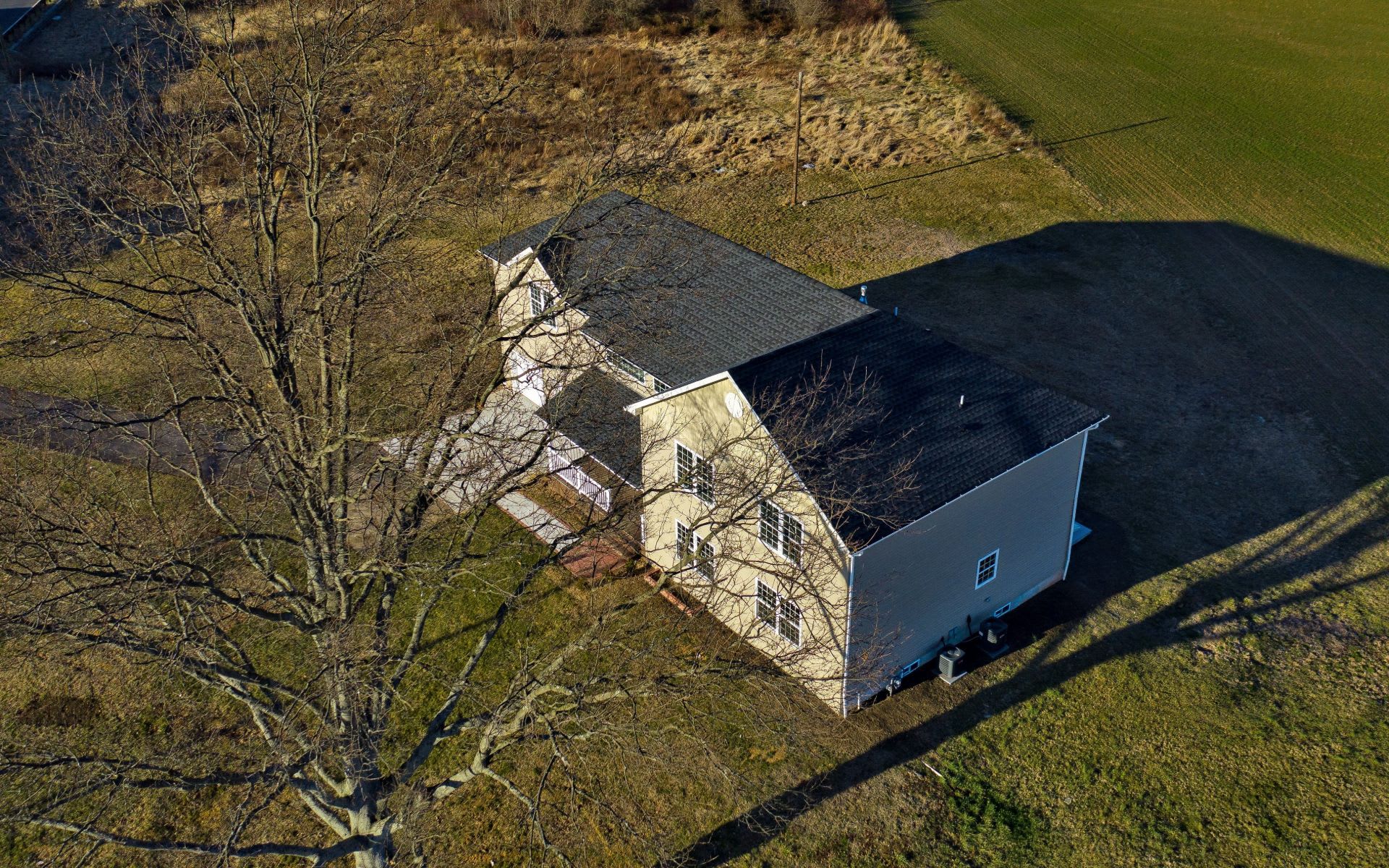 295 GORDON RD