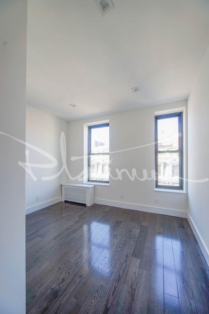 140 Orchard Street, Apt 11