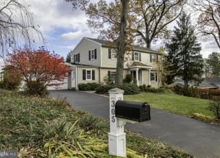 305 SAINT IVES