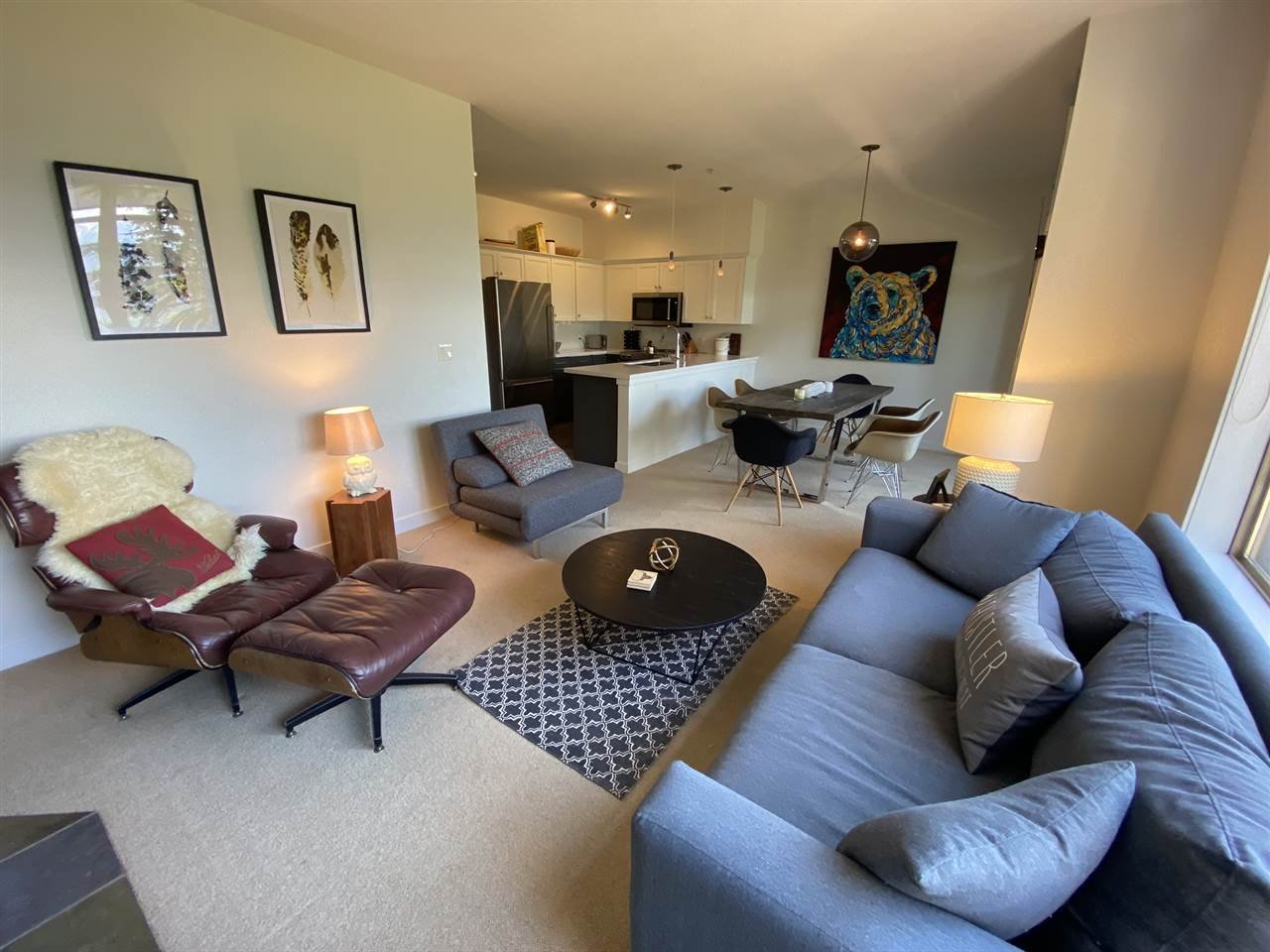 10-2301 Taluswood Pl