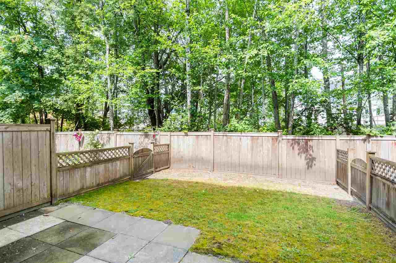 43-2450 Lobb Ave