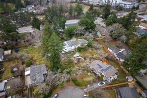 1212 Craigflower Rd