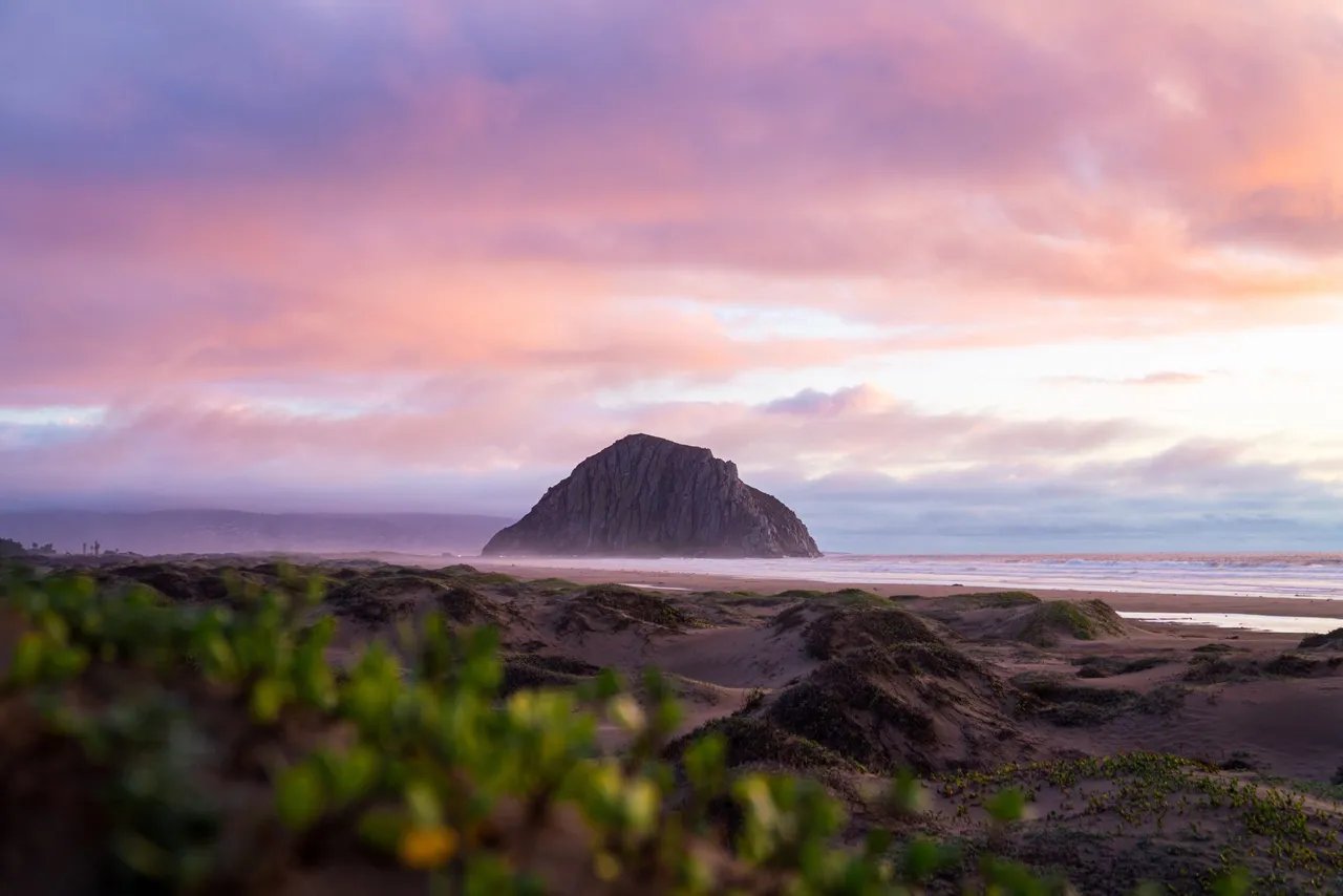 Sotheby’s International Realty Expands in California