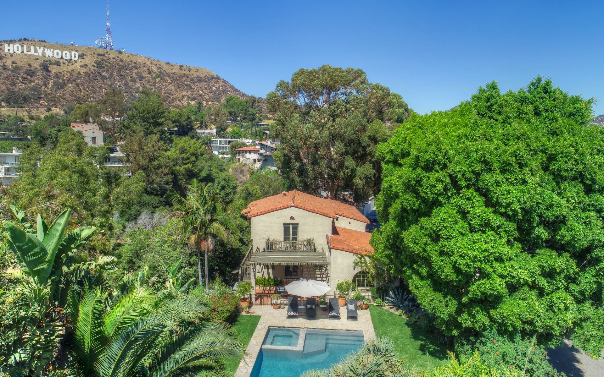  3259 Deronda Dr
