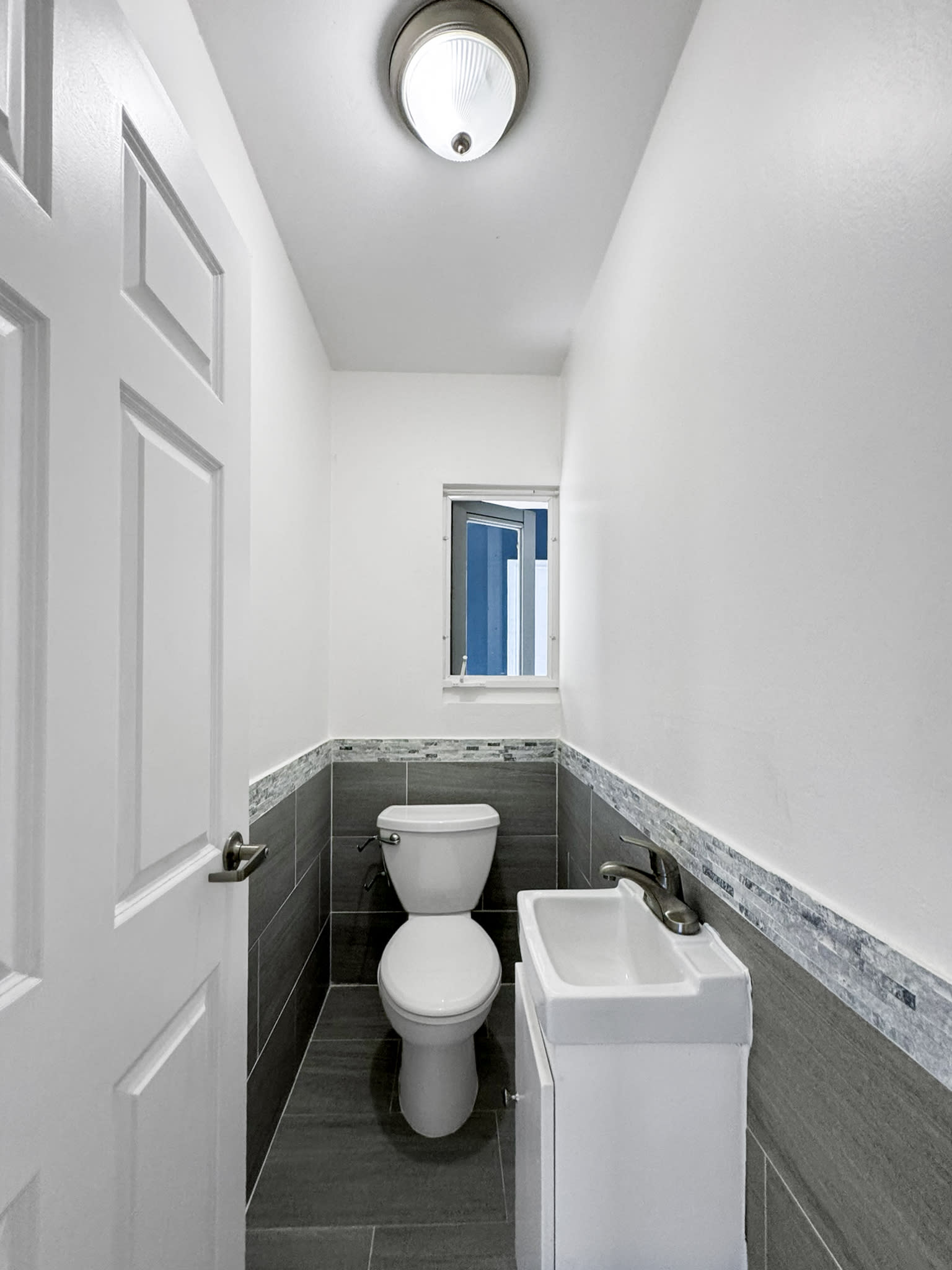 475 Sophie Bay 3 Bedroom Home