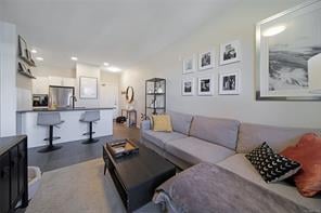 402-2843 Jacklin Rd, Langford