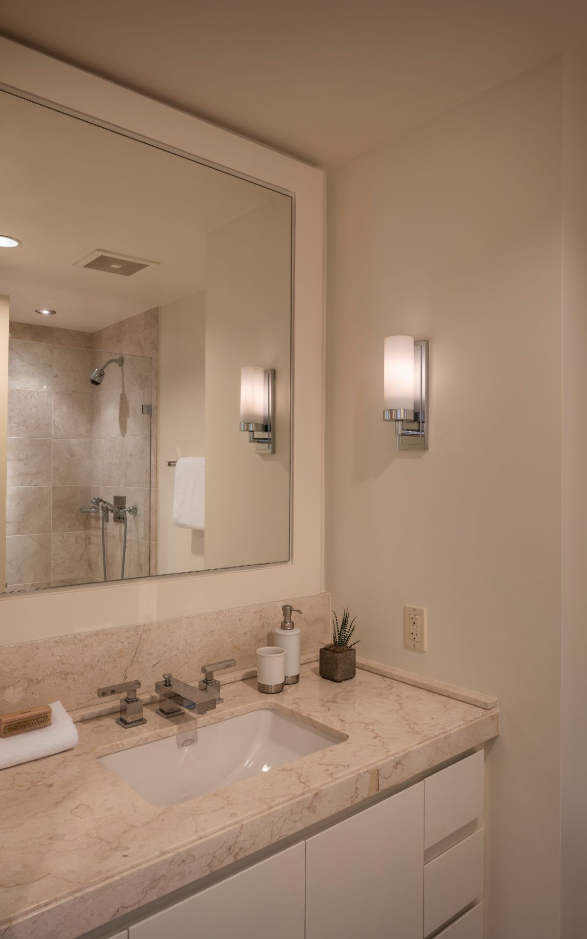 Never Before Available At The St. Regis