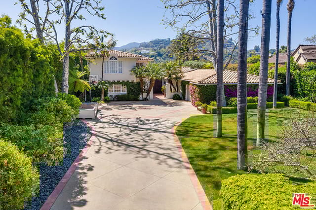 Villa Grove