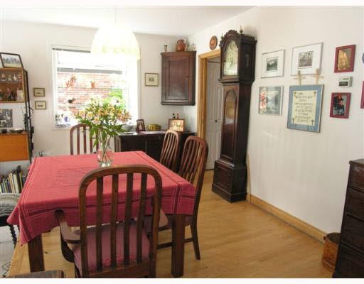 138-3300 Capilano Rd