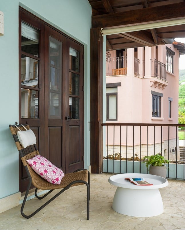 Renovated Plunge Pool Townhome, Flamingo, Guanacaste