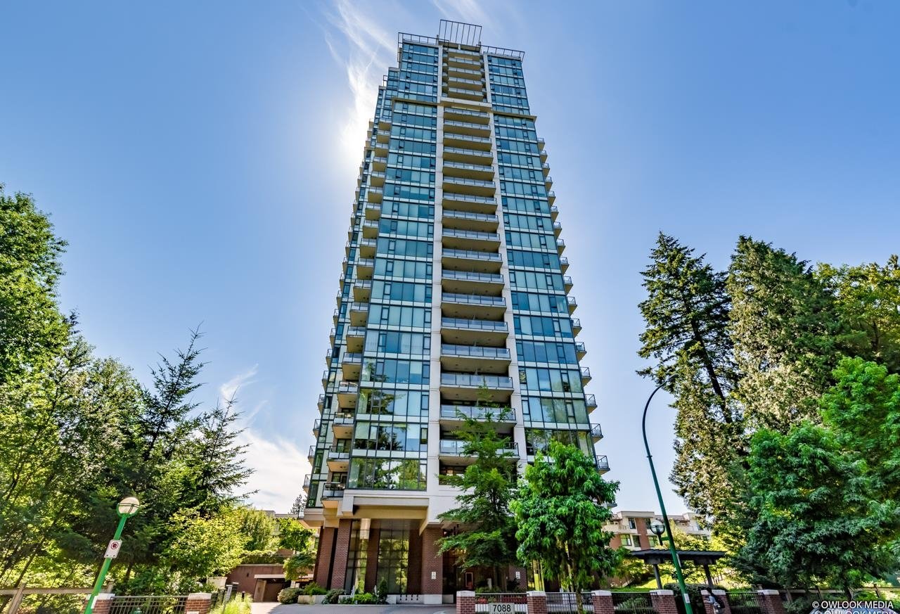 1505-7088 18th Ave