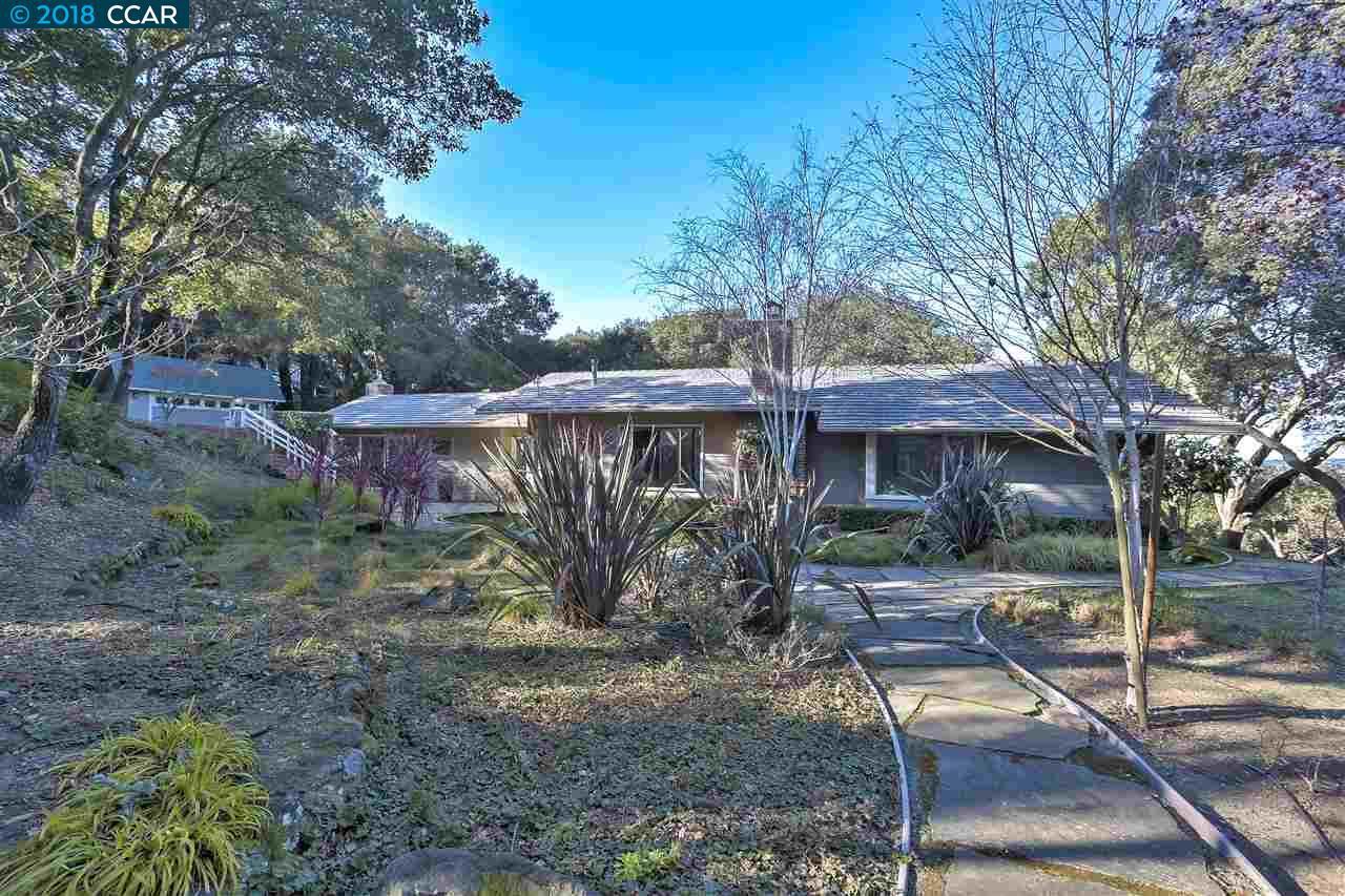 207 Crestview