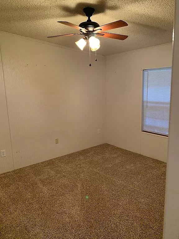 10711 VICKERY