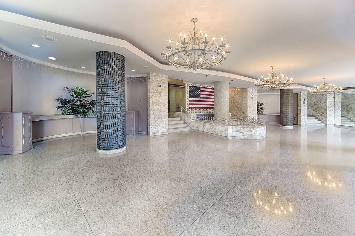 1655 Flatbush Avenue, Apt C2105