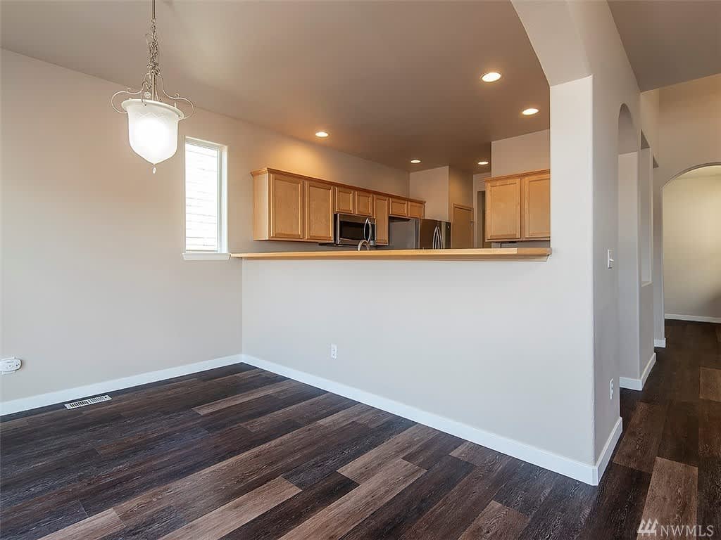 26823 225th Pl SE