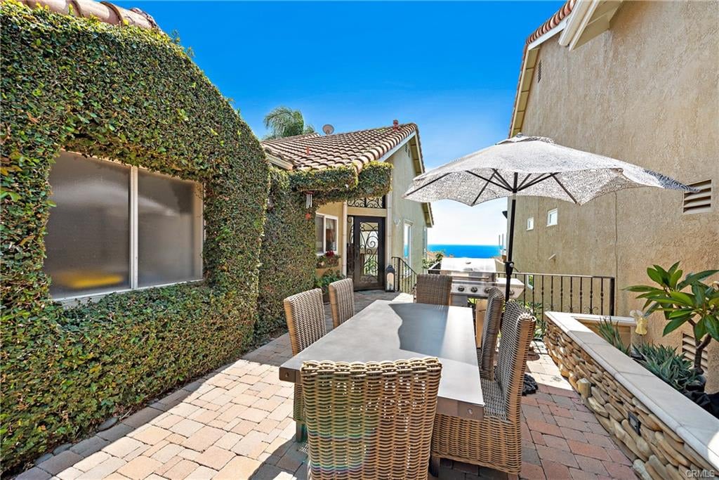 5 Saint Francis Court