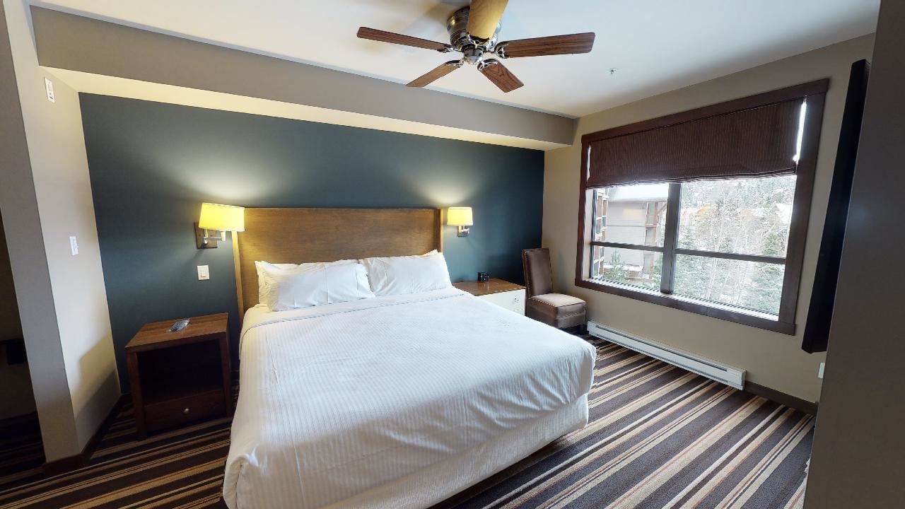 302C-2020 London Lane