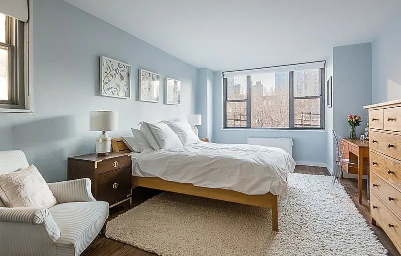 444 E 86th St APT 8G