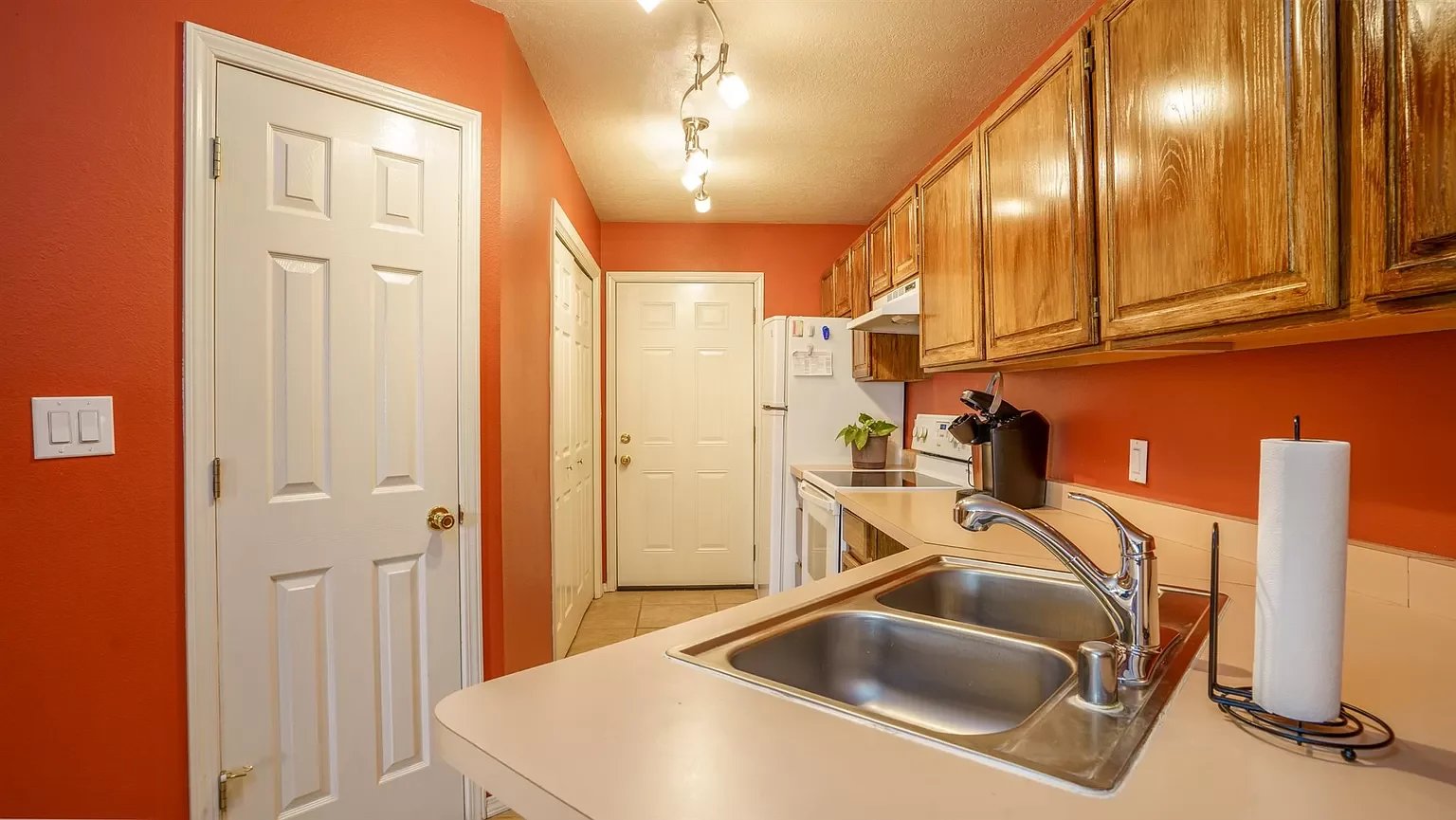 1153 Calle Amanda APT A