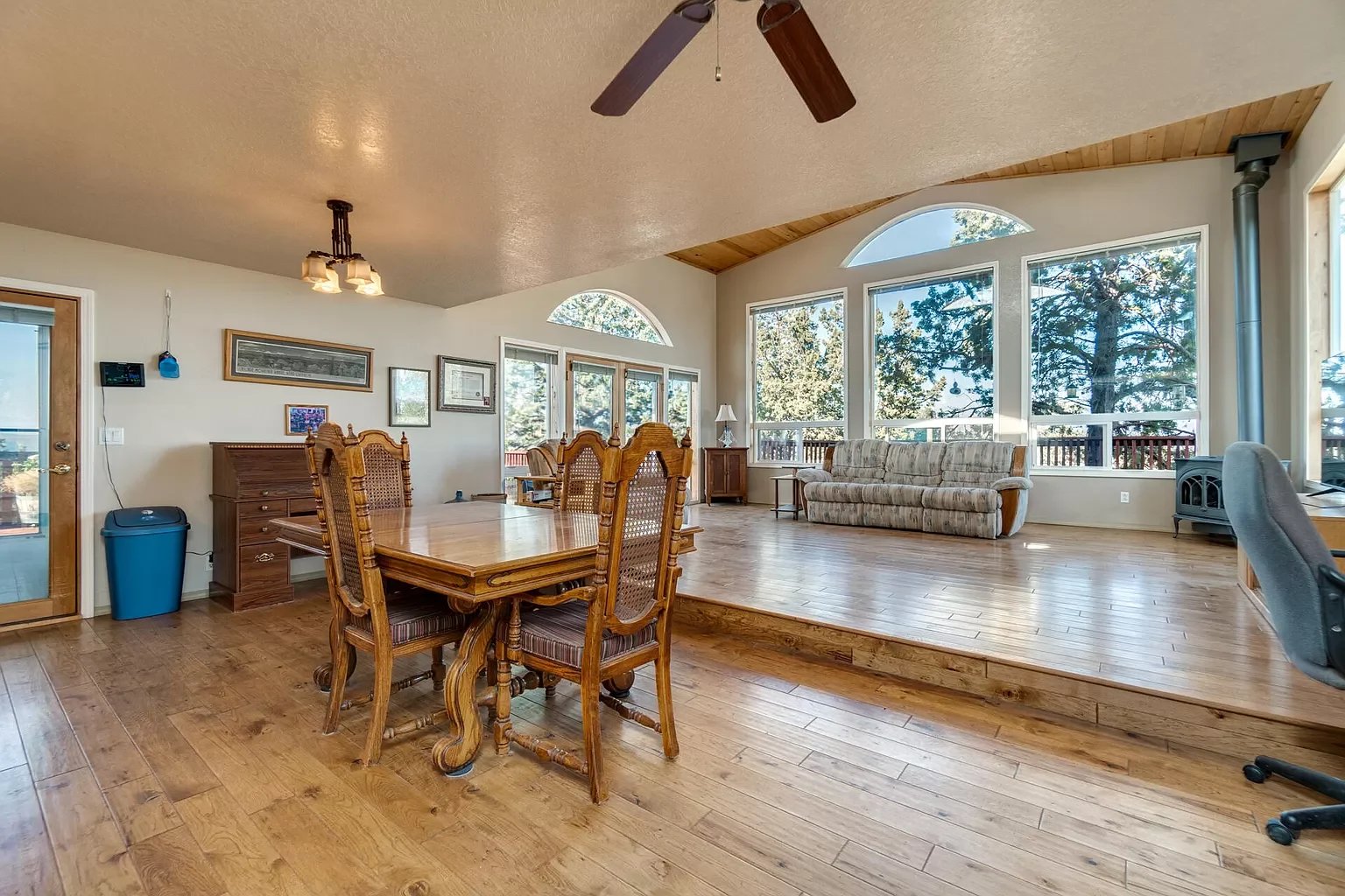 14500 SW Noah Butte Dr
