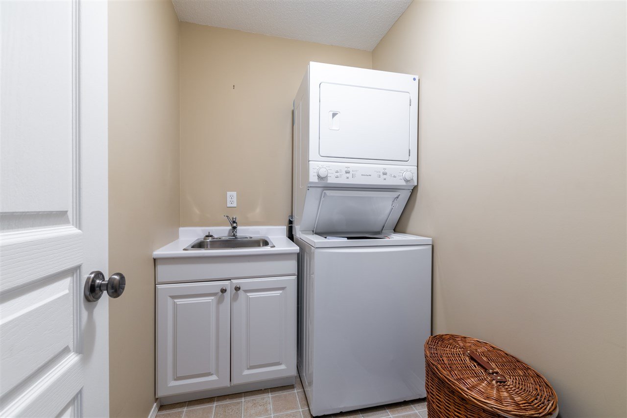 174-46360 Valleyview Rd