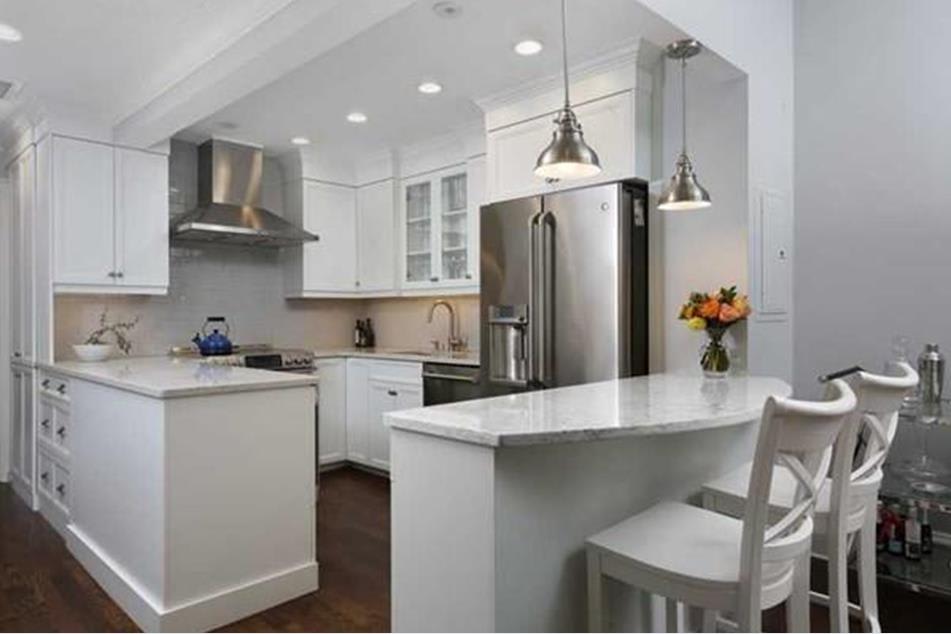 230 Marlborough St #3