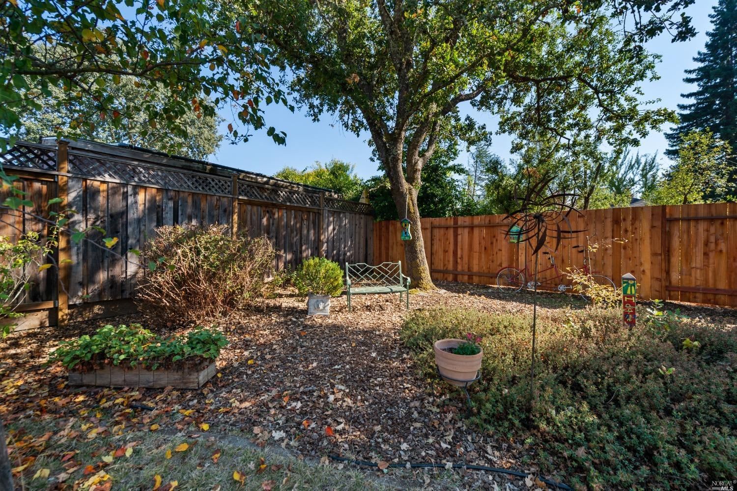 4712 Culebra Way