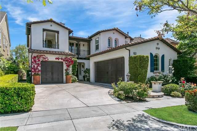 28 Falabella Drive