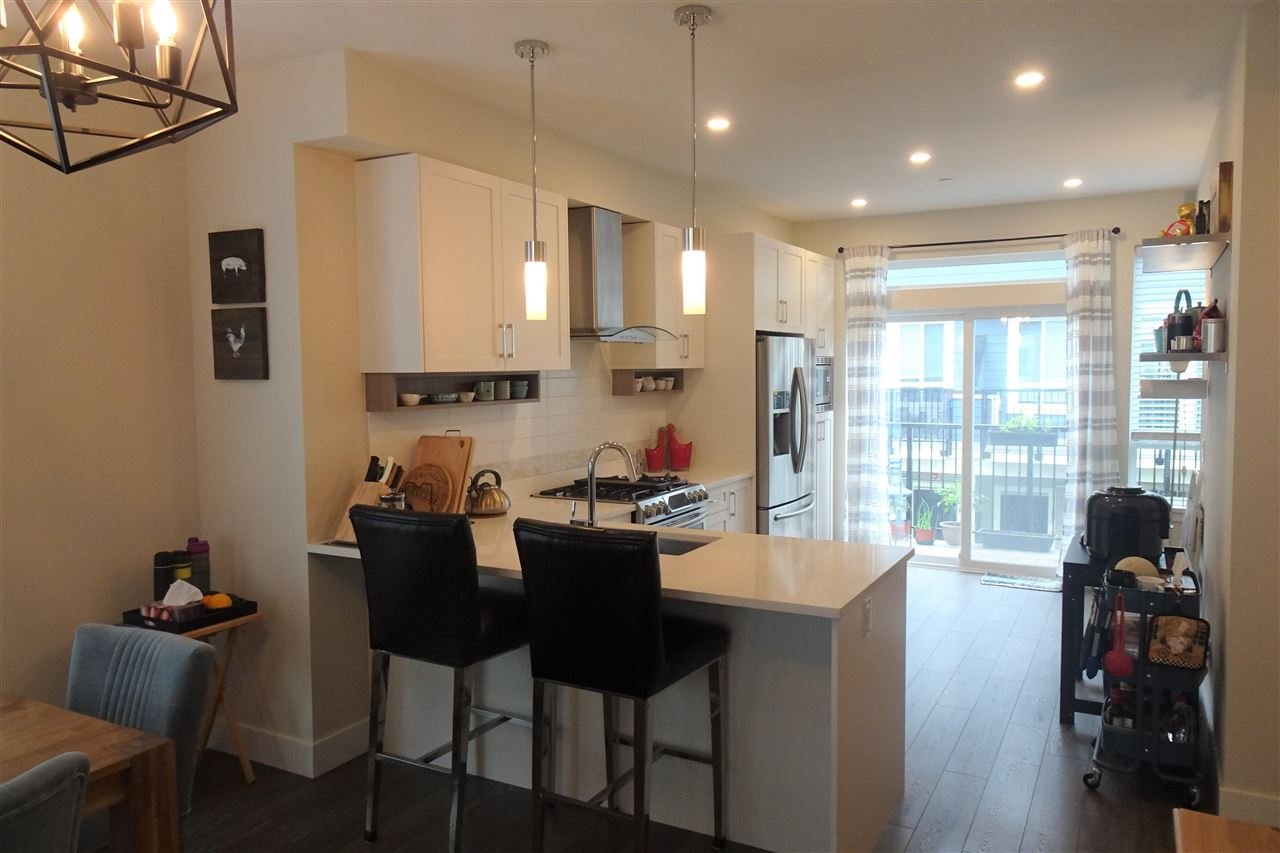 362-1784 Osprey Dr