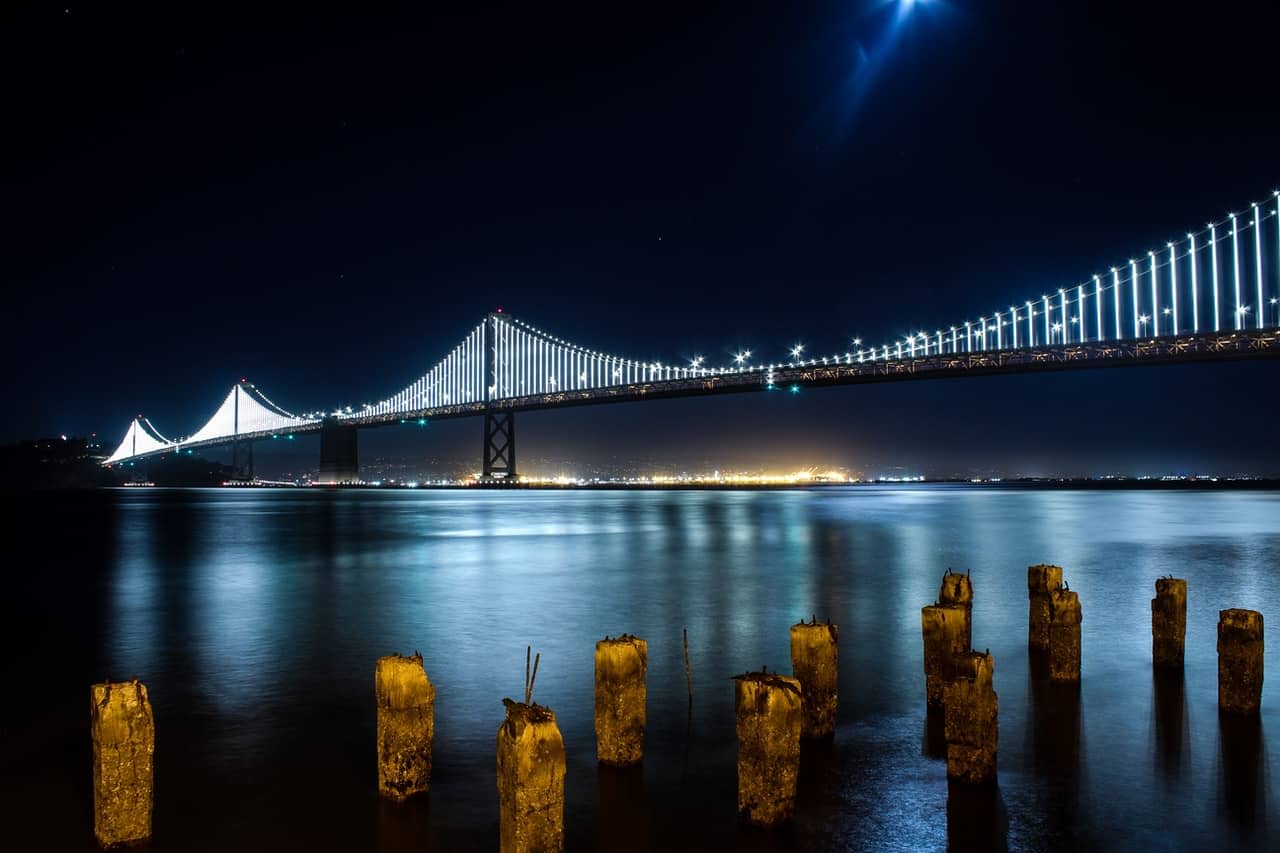 Market Update September 2021 Greater Bay Area Real Estate